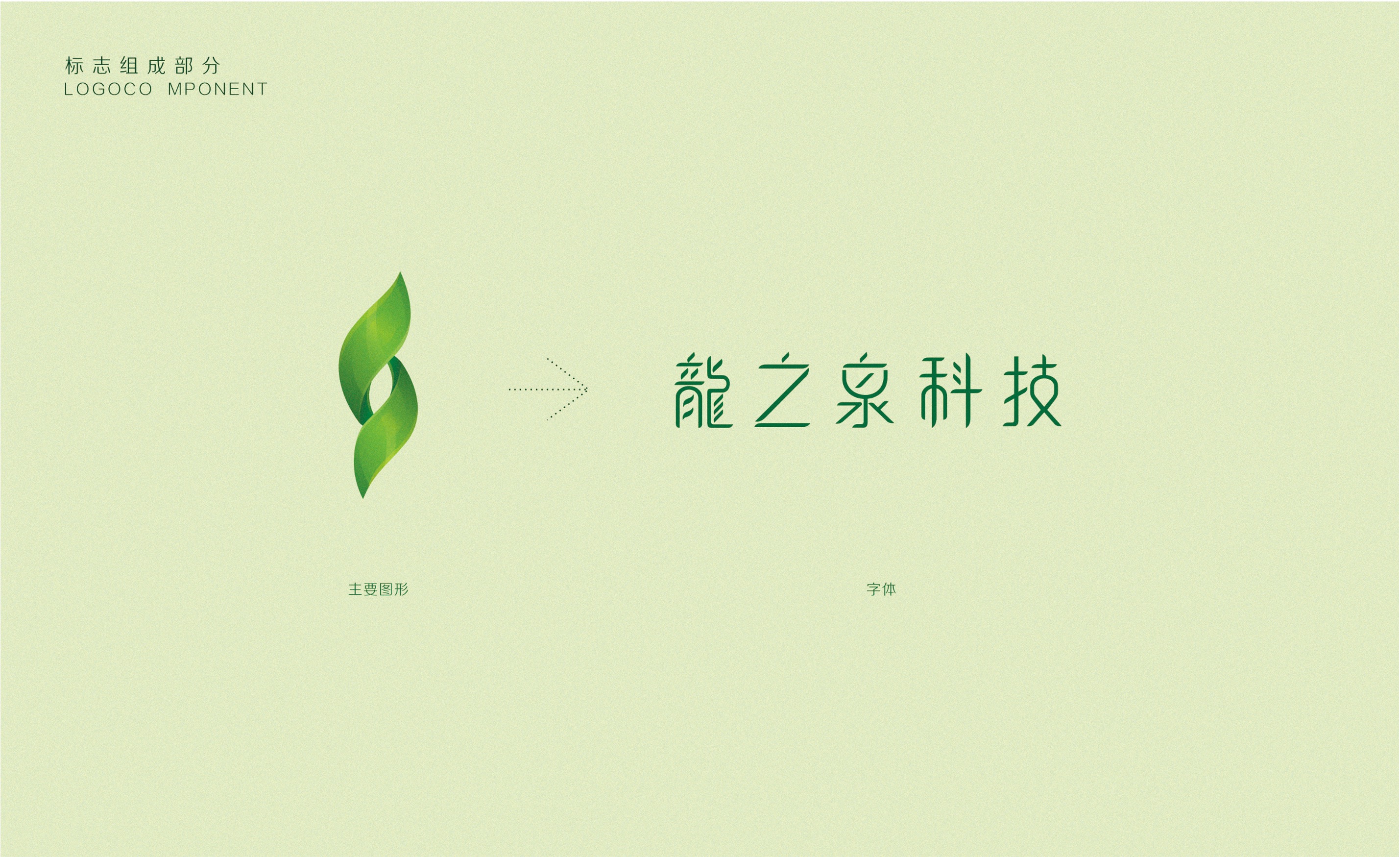 VI設計